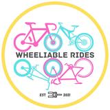 (Category: ) located in . Submitted by wheeliablerides (Listing ID 1113486148, Image 1). Description: .