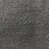 (分類:)位於 。 由 1rk36x 提交(商品編號 1457755027,圖片 1)。簡介: 。