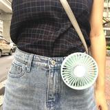 由 duanziiiii (刊登 ID 1381087829，圖片 1) 提交，位於 的 (類別：)，說明：。