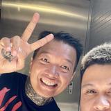 （分類：）位於 。 由 elmopoodle 提交（商品編號 1371986842，圖片 1）。簡介： 。