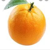 (Category: ) located in . Submitted by fruity_orange (Listing ID 1457475066, Image 1). Description: .