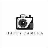 (Category: ) located in . Submitted by happycamera (Listing ID 1385529500, Image 1). Description: .