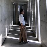 由 heatherchung (刊登 ID 1346692735，圖片 1) 提交，位於 的 (類別：)，說明：。