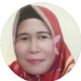 (Kategori: ) berada di . Dikirim oleh ita.xmarksprestige (ID iklan 1246978565, Gambar 1). Deskripsi: .