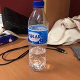 (Category: ) located in . Submitted by j3ff___ (Listing ID 1437641231, Image 1). Description: .