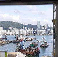 （分類：）位於 。 由 jasonchan20051017-15568 提交（商品編號 1383850962，圖片 1）。簡介： 。