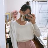 由 may052600 (刊登 ID 1385822926，圖片 1) 提交，位於 的 (類別：)，說明：。