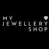(Category: ) located in . Submitted by myjewelry.asia (Listing ID 1295969289, Image 1). Description: .