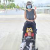 (Category: ) located in . Submitted by myteddybuddy (Listing ID 1385577380, Image 1). Description: .