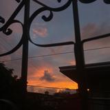 (Category: ) located in . Submitted by ownedandloved (Listing ID 1286080008, Image 1). Description: .