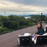 由 soniafu07-96917 (刊登 ID 1371526810，圖片 1) 提交，位於 的 (類別：)，說明：。