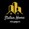 (Category: ) located in . Submitted by stellarhome (Listing ID 1239251063, Image 1). Description: .