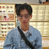 由 xxl53668829.1 (刊登 ID 1381525261，圖片 1) 提交，位於 的 (類別：)，說明：。