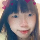 由 yuhunieeee (刊登 ID 1375544324，圖片 1) 提交，位於 的 (類別：)，說明：。