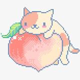 (Category: ) located in . Submitted by orllyahh (Listing ID 1379205940, Image 1). Description: .