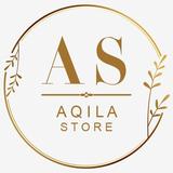 (Kategori: ) berada di . Dikirim oleh aqila.store (ID iklan 1384376142, Gambar 1). Deskripsi: .