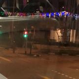 (Category: ) located in . Submitted by br0758 (Listing ID 1311652501, Image 1). Description: .