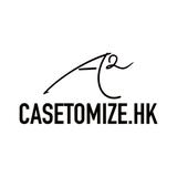 （分類：）位於 。 由 casetomize.hk 提交（商品編號 1052814944，圖片 1）。簡介： 。