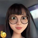 由 changliju814 (刊登 ID 1380697206，圖片 1) 提交，位於 的 (類別：)，說明：。