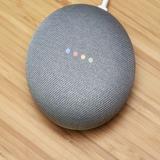 (Category: ) located in . Submitted by Save.Earth (Listing ID 1382816528, Image 1). Description: .
