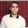 (Category: ) located in . Submitted by chiragdadlani (Listing ID 1382703873, Image 1). Description: .