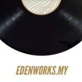 (Category: ) located in . Submitted by edenworks.my (Listing ID 1064502635, Image 1). Description: .