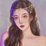 由 fatealisa1216 (刊登 ID 1327258811，圖片 1) 提交，位於 的 (類別：)，說明：。