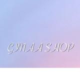 （分類：）位於 。 由 ginaa_shop 提交（商品編號 1375097871，圖片 1）。簡介： 。
