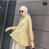 (Kategori: ) berada di . Dikirim oleh intandel (ID iklan 1351345512, Gambar 1). Deskripsi: .