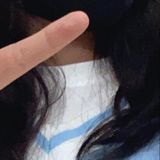 由 karry._.109 (刊登 ID 1250182227，圖片 1) 提交，位於 的 (類別：)，說明：。