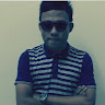 (Category: ) located in . Submitted by khairulammar21 (Listing ID 1368832549, Image 1). Description: .