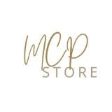 （分類：）位於 。 由 mcpstore_hk 提交（商品編號 1326800285，圖片 1）。簡介： 。