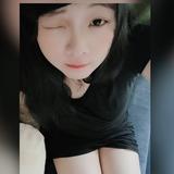 由 meun0x0 (刊登 ID 1381989367，圖片 1) 提交，位於 的 (類別：)，說明：。