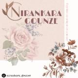 (Kategori: ) berada di . Dikirim oleh nirankara_gounze (ID iklan 1239023660, Gambar 1). Deskripsi: .