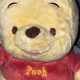 (Category: ) located in . Submitted by nomnoms_4sale (Listing ID 1342231701, Image 1). Description: .