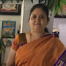 (Category: ) located in . Submitted by rsripriya.dhar (Listing ID 1457420916, Image 1). Description: .