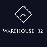 (Category: ) located in . Submitted by warehouse02 (Listing ID 1117559037, Image 1). Description: .