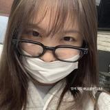 (Category: ) located in . Submitted by _ch4eyoung (Listing ID 1461768877, Image 1). Description: .