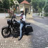 (Category: ) located in . Submitted by amittalwar26 (Listing ID 1253701069, Image 1). Description: .