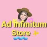 (Kategori: ) berada di . Dikirim oleh anwattimena (ID iklan 226961287, Gambar 1). Deskripsi: .