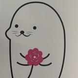 （分類：）位於 。 由 canck 提交（商品編號 1157796138，圖片 1）。簡介： 。