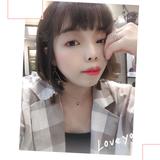 由 emily_0824 (刊登 ID 1385089140，圖片 1) 提交，位於 的 (類別：)，說明：。