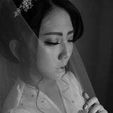 (Kategori: ) berada di . Dikirim oleh erviamariski (ID iklan 1290356519, Gambar 1). Deskripsi: .