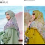 (Kategori: ) berada di . Dikirim oleh goodconpl (ID iklan 1113903028, Gambar 1). Deskripsi: .
