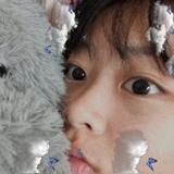 由 hch_0520 (刊登 ID 1382671423，圖片 1) 提交，位於 的 (類別：)，說明：。