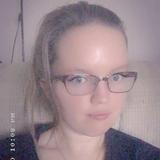 (Category: ) located in . Submitted by hilaryha6 (Listing ID 1118371379, Image 1). Description: .