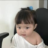 (Kategori: ) berada di . Dikirim oleh jenniethrift (ID iklan 1349238659, Gambar 1). Deskripsi: .
