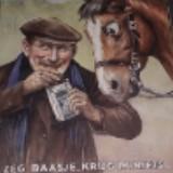 (Kategori: ) berada di . Dikirim oleh jensvintage06 (ID iklan 1384697922, Gambar 1). Deskripsi: .
