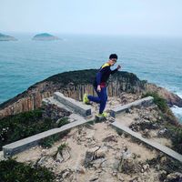 (分類:)位於 。 由 hin0422.94 提交(商品編號 1460948263,圖片 1)。簡介: 。