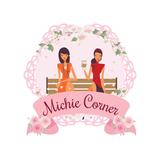 (Kategori: ) berada di . Dikirim oleh michelleyovita (ID iklan 1326165902, Gambar 1). Deskripsi: .